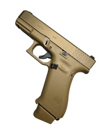 Glock 19X, 9mm