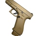 Glock 19X, 9mm