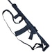Savage MSR-15, 5.56 NATO