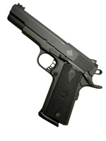 Rock Island Armory M1911-A1 FS 22XT, .22 MRF (WMR)
