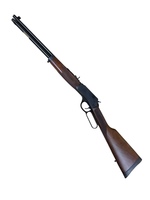 Henry Big Boy Side Gate H012GM, .357 Mag/.38 Spl