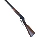 Henry Big Boy Side Gate H012GM, .357 Mag/.38 Spl