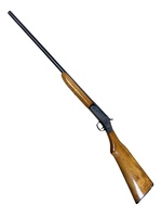 H&R 088, 16 Ga
