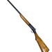 H&R 088, 16 Ga