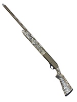 Stoeger M3500, 12 Ga