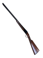 CZ Bobwhite G2, 12 Ga