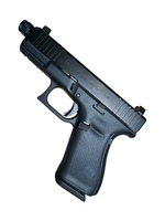 Glock 19 Gen 5, 9mm