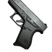 Glock 43, 9mm