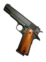 Rock Island M1911 A1-FS, .45 ACP