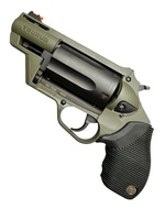 Taurus The Judge (Public Defender Poly), .45 LC / .410 Ga