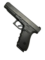 Glock 41 Gen 4, .45 ACP